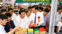 Ào ào chứng nhận mỗi xã một sản phẩm - Bộ NN&PTNT lo ngại