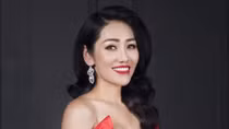 Ca sĩ Minh Thu: "Để ra khỏi chỗ nấp an toàn, phải vượt qua nỗi sợ"