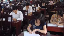 Đắk Lắk: Tạm hoãn thi công chức với những cán bộ có thâm niên làm công chức hàng chục năm