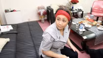 Indonesia: Bắt giám thị bảo kê cho phạm nhân