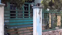 Mối tình tay ba và cái kết đau lòng