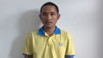 Bắt giam đối tượng đâm trọng thương Công an xã