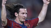 HLV PSG tiết lộ sự thật khó tin về Messi 