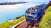 Phó Thủ tướng yêu cầu thu gọn đầu mối ngành Đường sắt