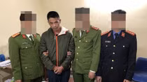 Sơn La liên tiếp phá thành công 2 chuyên án ma túy lớn