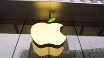 Cuộc chiến pháp lý mới giữa Qualcomm và Apple