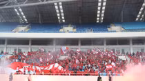 Bi hài kịch&nbsp; lệnh cấm VFF