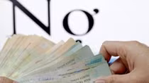 Gần 50% doanh nghiệp bị 'bêu tên' đã nộp nợ thuế