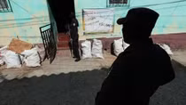 Băng đảng MS 13 đe dọa tính mạng cảnh sát El Salvador
