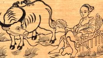 Giật tràng vá vạt