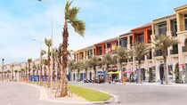 Nên đầu tư BĐS Phan Thiết bây giờ hay đợi vài năm nữa?