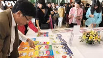 Thanh tra việc trang bị SGK và tài liệu tham khảo tại các cơ sở giáo dục phổ thông