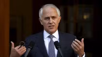 Australia muốn kiểm soát súng