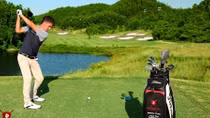 Bà Nà Hills Golf Club được vinh danh "Sân golf mới tốt nhất Châu Á - Thái Bình Dương"