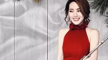 Tôi và cây sáo có duyên từ kiếp trước