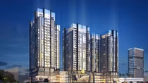 Sun Grand City Ancora Residence: Kiệt tác an cư bên phố cổ