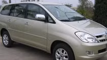 Biến mất gần 1,9 tỷ đồng để ở ghế phụ xe ô tô sau khi ăn sáng
