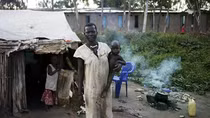 Phạt hình sự với một hủ tục: Liệu có cứu được hàng triệu phụ nữ Sudan?