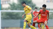 Giấc mơ trưa của Tiêu Exal