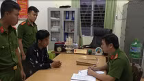 Muôn kiểu mạo danh “người tổng đài” để lừa đảo trên mạng xã hội
