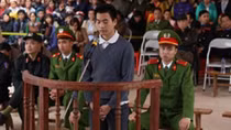 Tẩn Láo Lở - kẻ giết 4 người trong một gia đình lĩnh án tử hình