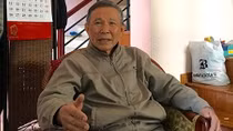 Ngăn chặn quà Tết biến tướng