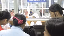 Quản lý chặt quỹ bảo hiểm y tế để đảm bảo công bằng, hiệu quả