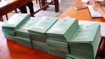 583 doanh nghiệp nợ 474,3 tỷ đồng tiền bảo hiểm xã hội