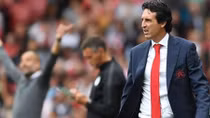 Chia tay với một quá khứ vĩ đại, Arsenal liệu có thể tìm lại?