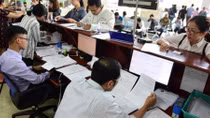 Tăng cường xử lý hành vi trốn thuế kinh doanh qua mạng