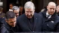 Thực hư cáo buộc lạm dụng tình dục của Hồng y George Pell