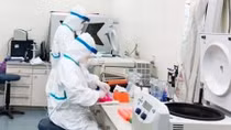 Nghệ An phát hiện thêm 2 trường hợp nhiễm COVID-19