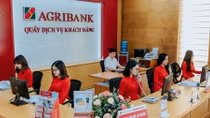 Agribank tăng gấp đôi quy mô gói tín dụng ưu đãi khách hàng bị ảnh hưởng bởi Covid-19
