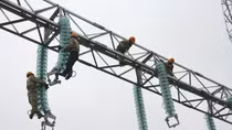 Không có chuyện giả mạo hồ sơ dự thầu gói cáp ngầm 110kV Hiệp Bình Phước - Bình Triệu