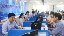 Luật Cán bộ, công chức được sửa đổi như thế nào?