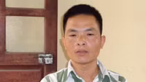 Đêm trường mộng mị của người đàn ông giết vợ vì bị bội tình