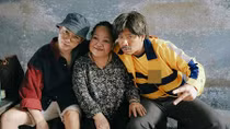 Thời của web Drama