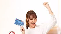 Thẻ F@stAccess Techcombank : Đẩy mạnh thanh toán không dùng tiền mặt