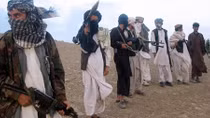 Thực hư chuyện Afghanistan thả tù nhân Taliban