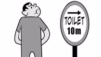 “Nỗi buồn” biết tỏ cùng ai