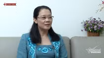 Vụ Bí thư Nguyễn Xuân Anh: Sớm kiểm tra, đã không có hậu quả nặng nề