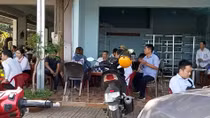 Cần thận trọng với cơn sốt đất ở Châu Đức