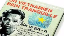 “Một người Việt thầm lặng”, thêm một góc nhìn mới về Thiếu tướng tình báo Phạm Xuân Ẩn