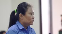 Tìm bị hại trong vụ án “Nguyễn Thị Hằng lừa đảo chiếm đoạt tài sản”
