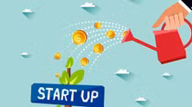 Viettel tiếp sức cho các StartUp thông qua “Vietnam IoT Hackathon 2017”
