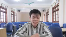 Chuyện của kẻ buôn người phải lĩnh án gần gấp đôi tuổi đời