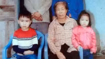 Một gia cảnh đáng thương cần giúp đỡ