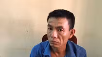 "Siêu trộm" đột nhập công sở, phá két sắt lấy tiền tỉ nướng sòng bạc