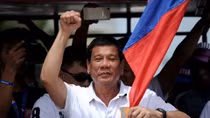 Philippines đàm phán về Biển Đông với Trung Quốc phải dựa trên phán quyết của PCA