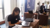 Sẽ không nương tay với các trang thông tin điện tử và mạng xã hội vi phạm